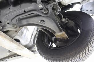Citroën C3  picture 17