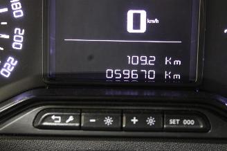 Citroën C3  picture 13