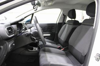 Citroën C3  picture 11