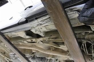 Renault Trafic  picture 17