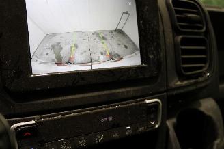 Fiat Ducato  picture 25