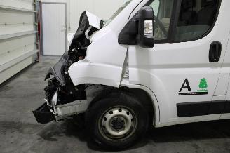 Fiat Ducato  picture 5