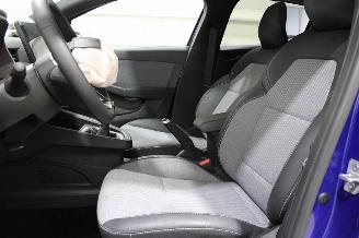 Renault Clio  picture 12