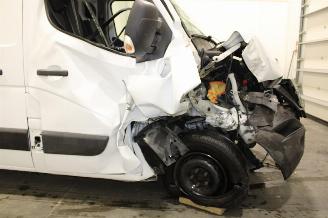Nissan Interstar  picture 7