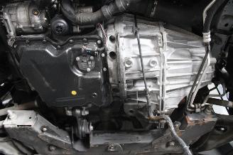 Nissan Interstar  picture 16