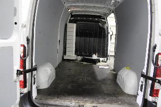Nissan Interstar  picture 20