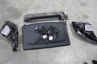 Volvo EX30  picture 22