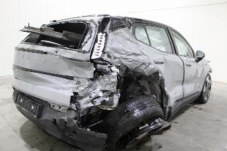 Volvo EX30  picture 24