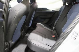 Volvo EX30  picture 12