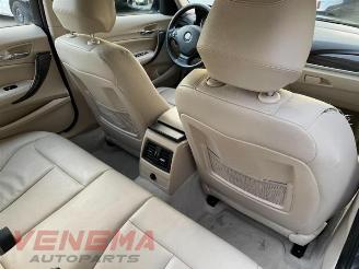 BMW 1-serie 1 serie (F20), Hatchback 5-drs, 2011 / 2019 116i 1.6 16V picture 30