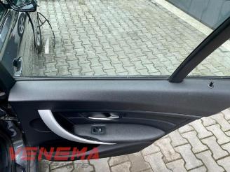 BMW 3-serie 3 serie Touring (F31), Combi, 2012 / 2019 320d 2.0 16V picture 35