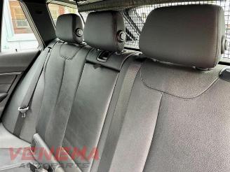 BMW 3-serie 3 serie Touring (F31), Combi, 2012 / 2019 320d 2.0 16V picture 28