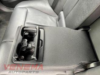 BMW 3-serie 3 serie Touring (F31), Combi, 2012 / 2019 320d 2.0 16V picture 27