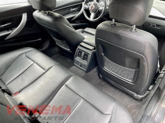 BMW 3-serie 3 serie Touring (F31), Combi, 2012 / 2019 320d 2.0 16V picture 34
