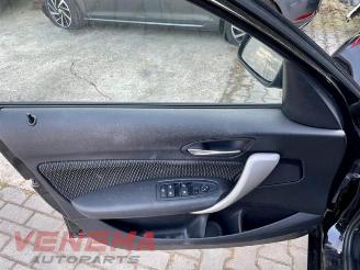 BMW 1-serie 1 serie (F20), Hatchback 5-drs, 2011 / 2019 118i 1.5 TwinPower 12V Van picture 21