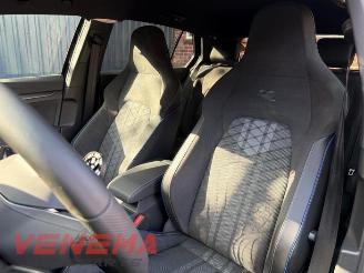 Volkswagen Golf Golf VIII (CD1), Hatchback, 2019 1.5 TSI 16V picture 14