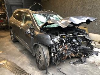 Auto da rottamare Renault Koleos 130kw - 2000cc - diesel - euro6b 2019/2