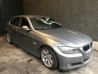 Auto da rottamare BMW 3-serie E90 325i 160KW 2008/1