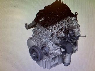 Mini One F55 1.5D 2019 picture 11