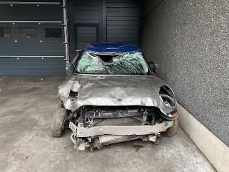 Mini One F55 1.5D 2019 picture 4