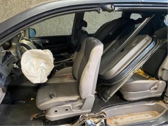 Ssang yong Rodius Rodius, MPV, 2005 2.2 SV 220 e-XDi 16V 4WD picture 6