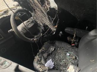 Ford Transit  picture 3