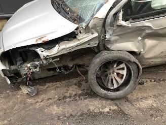 Hyundai I-20 Hatchback 2008 / 2015 1.4i 16V Hatchback  Benzine 1.396cc 74kW (101pk) FWD picture 5