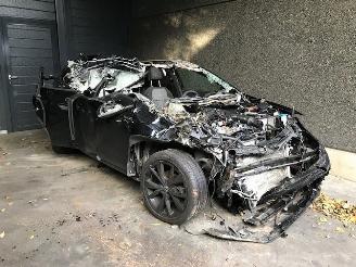 Volkswagen Taigo SUV 2022 1.0 TSI 110 12V SUV Benzine 999cc 81kW (110pk) FWD 2022/2