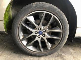 Ford Edge  picture 7