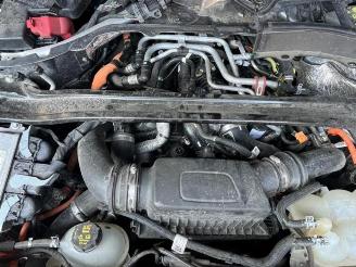 Ford USA Explorer  picture 8