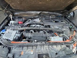 Ford USA Explorer  picture 7