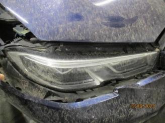 BMW 3-serie  picture 14
