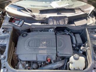 Mini Countryman  picture 5