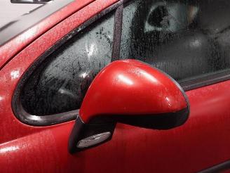 Peugeot 207 207/207+ (WA/WC/WM), Hatchback, 2006 / 2015 1.4 16V VTi picture 4