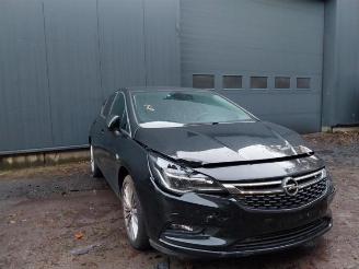 Dezmembrări autoturisme Opel Astra Astra K, Hatchback 5-drs, 2015 / 2022 1.4 Turbo 16V 2017/2