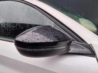 Peugeot 208 208 II (UB/UH/UP), Hatchback 5-drs, 2019 1.2 Vti 12V PureTech 130 picture 7