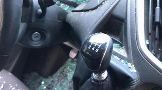 Ford Tourneo Custom Tourneo Custom, Bus, 2012 / 2023 2.2 TDCi 16V picture 12