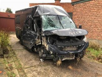 Iveco Daily  picture 1