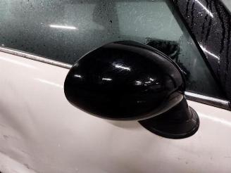 Mini Cooper Mini (R56), Hatchback, 2006 / 2013 1.6 Cooper D 16V picture 6