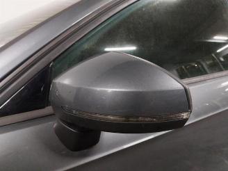 Audi A3 A3 Sportback (8VA/8VF), Hatchback 5-drs, 2012 / 2020 1.6 TDI Ultra 16V picture 4