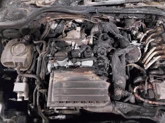 Volkswagen Golf Golf VIII (CD1), Hatchback, 2019 1.4 GTE 16V picture 8