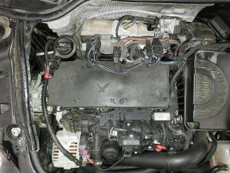 Mini Cooper Mini (R56), Hatchback, 2006 / 2013 1.6 Cooper D 16V picture 18