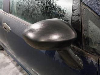 Fiat Punto Punto Evo (199), Hatchback, 2009 / 2012 1.2 Euro 4 picture 6