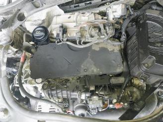 Mini Clubman Clubman (R55), Combi, 2007 / 2014 2.0 Cooper D 16V Autom. picture 20