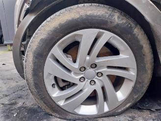 Land Rover Discovery Discovery Sport (LC), Terreinwagen, 2014 1.5 P300e 12V AWD picture 27