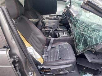 Land Rover Discovery Discovery Sport (LC), Terreinwagen, 2014 1.5 P300e 12V AWD picture 18