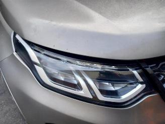 Land Rover Discovery Discovery Sport (LC), Terreinwagen, 2014 1.5 P300e 12V AWD picture 5