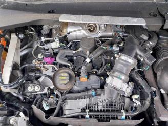 Land Rover Discovery Discovery Sport (LC), Terreinwagen, 2014 1.5 P300e 12V AWD picture 23