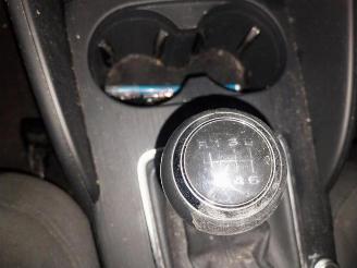 Audi A3 A3 Sportback (8VA/8VF), Hatchback 5-drs, 2012 / 2020 1.2 TFSI 16V picture 10