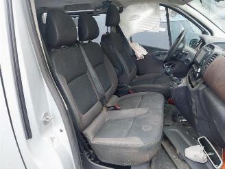 Fiat Talento Talento, Bus, 2016 1.6 EcoJet BiTurbo 125 picture 16